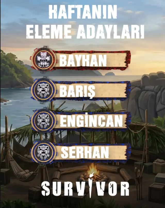 Sosyal medya tepkileri