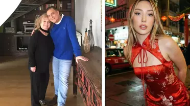 Mehmet Ali Erbil’in Babaannesi Yurdagül Eken’in Vefatı Sonrası Eski Sözleri Gündemde Yeniden Canlandı