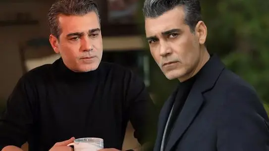 Caner Cindoruk ifadeleri