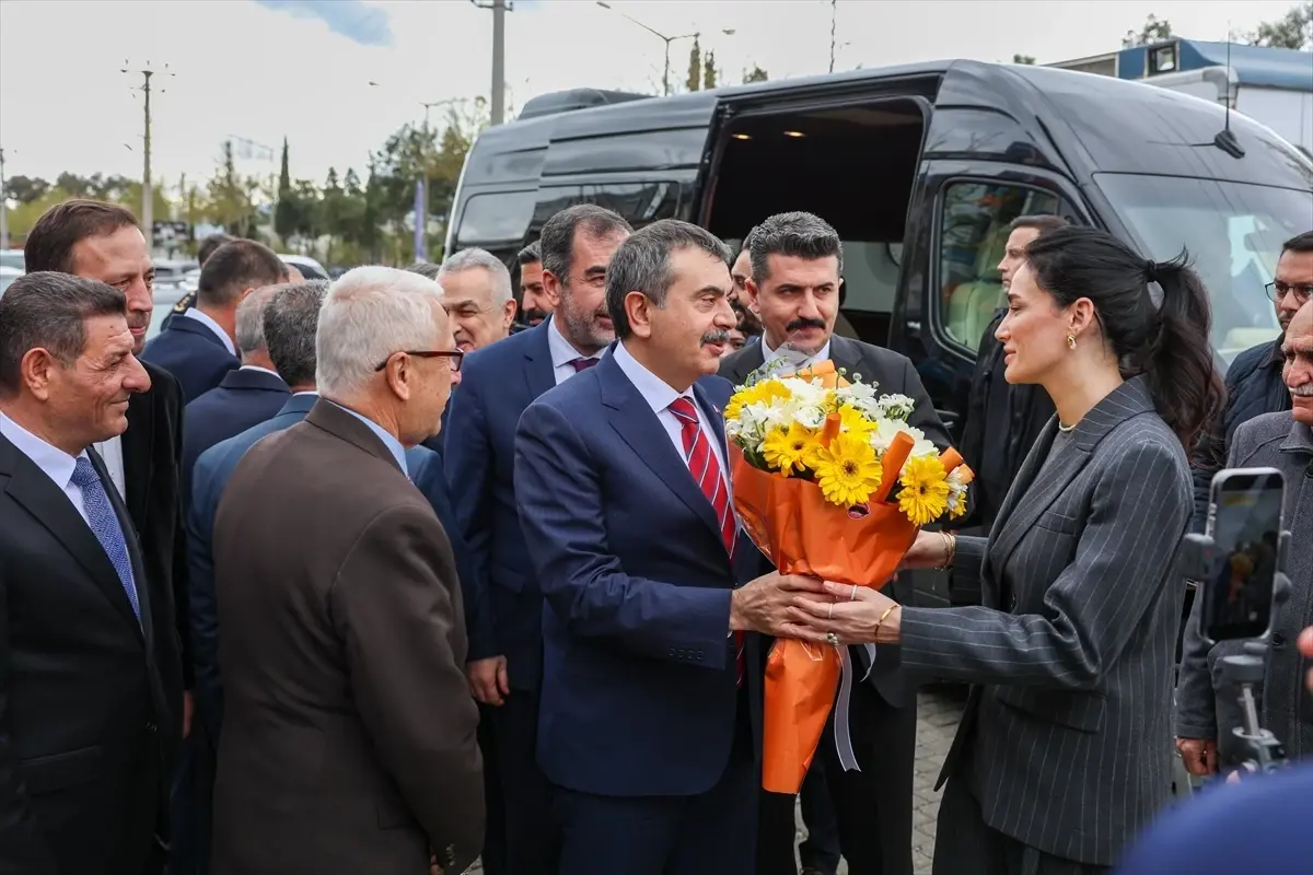 Türkiye, Tüm Dersliklerde Tek Etkileşimli Tahta Ülkesine Dönüştü