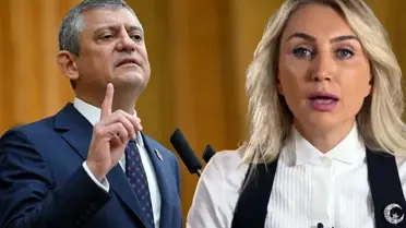 Mansur Yavaş anket fotoğrafı