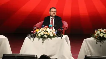 Kimlik yasası taslağı