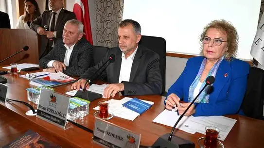 Yol kazıları ve altyapı çalışmaları