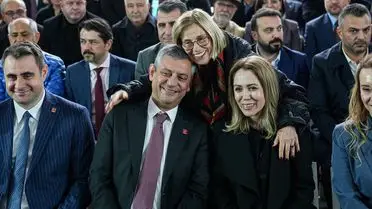 İmamoğlu davası dosyaları