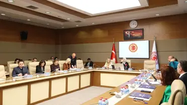 Kadına Yönelik Şiddet Raporunda Koruma Kararı Boşluğu ve Çözüm Önerileri