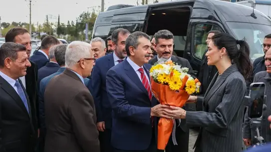 Türkiye, Tüm Dersliklerde Tek Etkileşimli Tahta Ülkesine Dönüştü