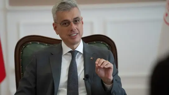 MHRS ekranında öncelik seçeneği