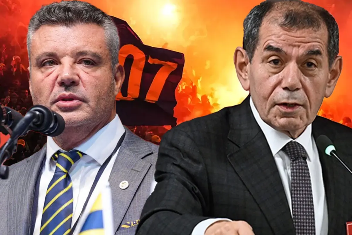 Fenerbahçe, Bernardo Silva'yı Transfer Listesine Ekledi: Galatasaray da Peşinde