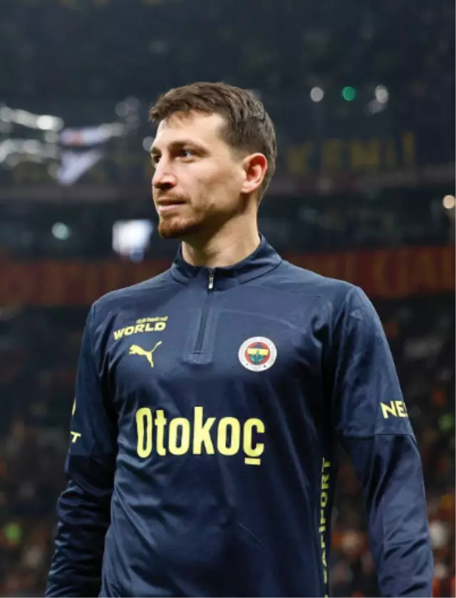 Mert Hakan Yandaş mahkeme önünde