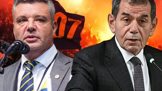 Bernardo Silva'nın Manchester City formasıyla aksiyonu