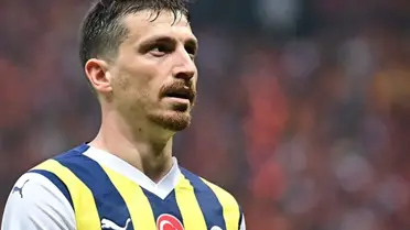 Mahkeme salonunda duruşma anı