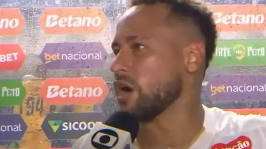 Savio hakem maç sırasında