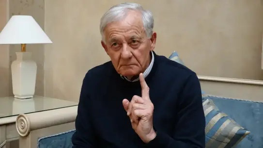 Onuachu'nun gol anı