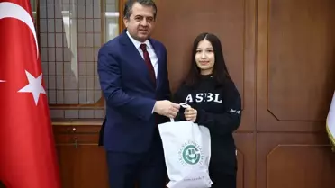 Deneme asfalt karışımı laboratuvar ortamında