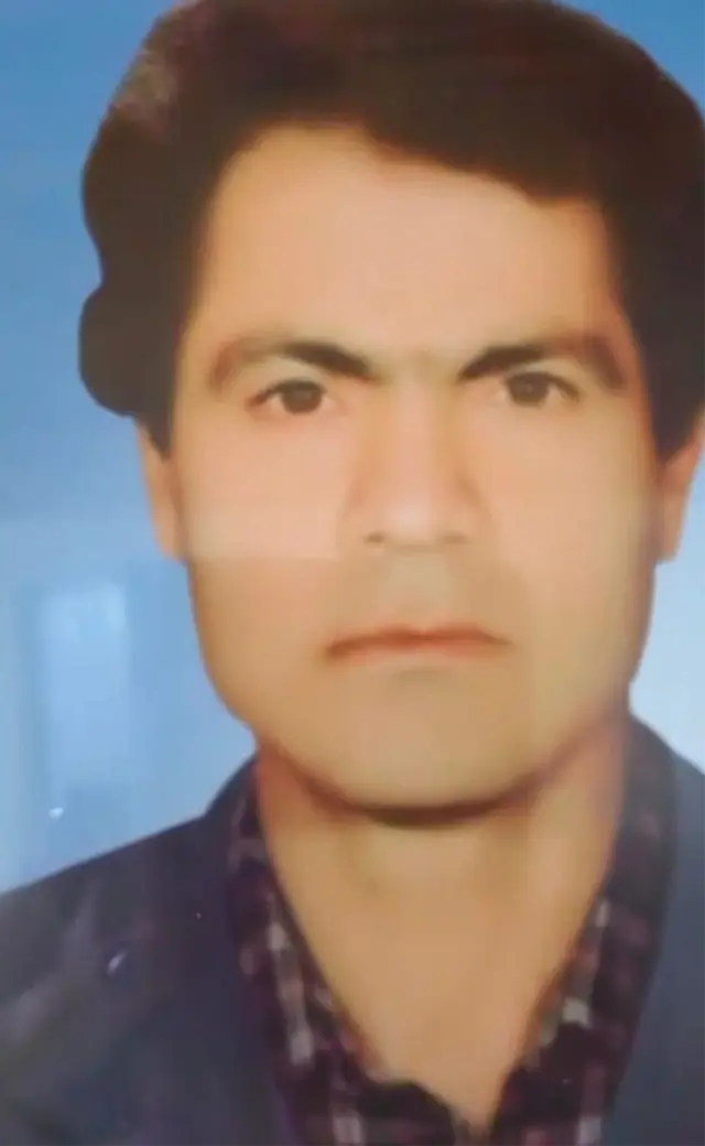 Mahkeme salonunda duruşma