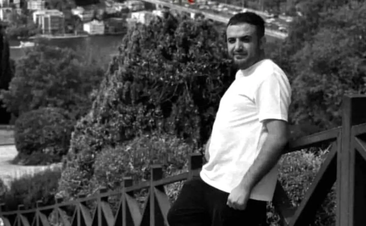 Beyşehir'de Boş Tabanca Olayı: Genç İşçi Şok Edici Sonuçla Hayatını Kaybetti