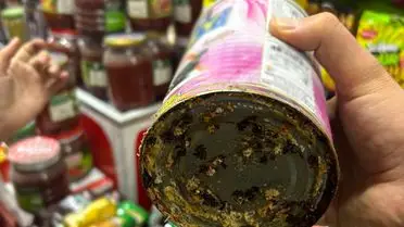 Güvenlik birimlerinin toplama anı