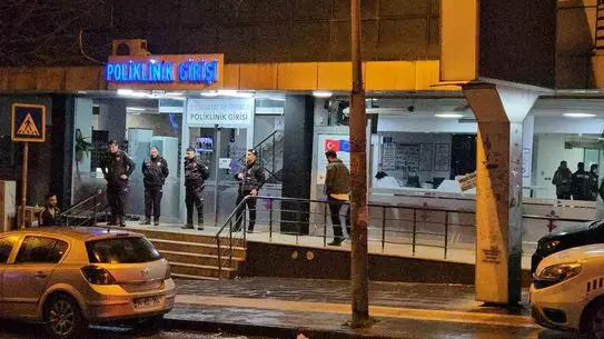 Esenyurt'ta Doğum Sırasında Kadının Ölümü ve Hastane Baskısı Gündemde