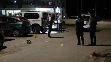 Mahkeme karar belgesi