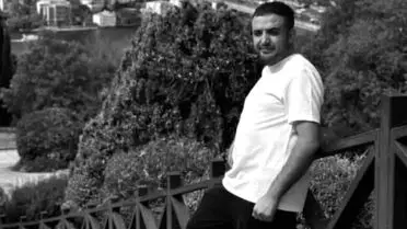 Kaza anına ait görsel