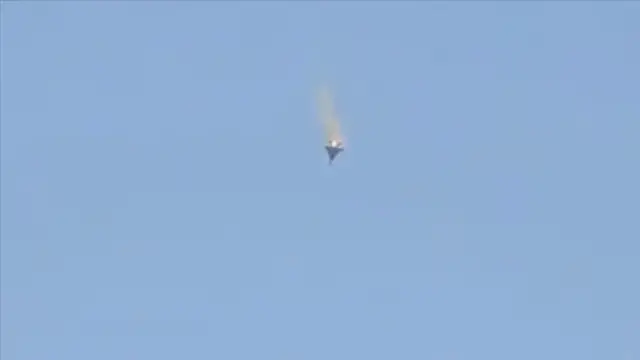 Deniz trafiği ve kurtarma ekipleri