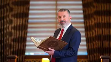 Avukatlar Günü etkinliği görseli