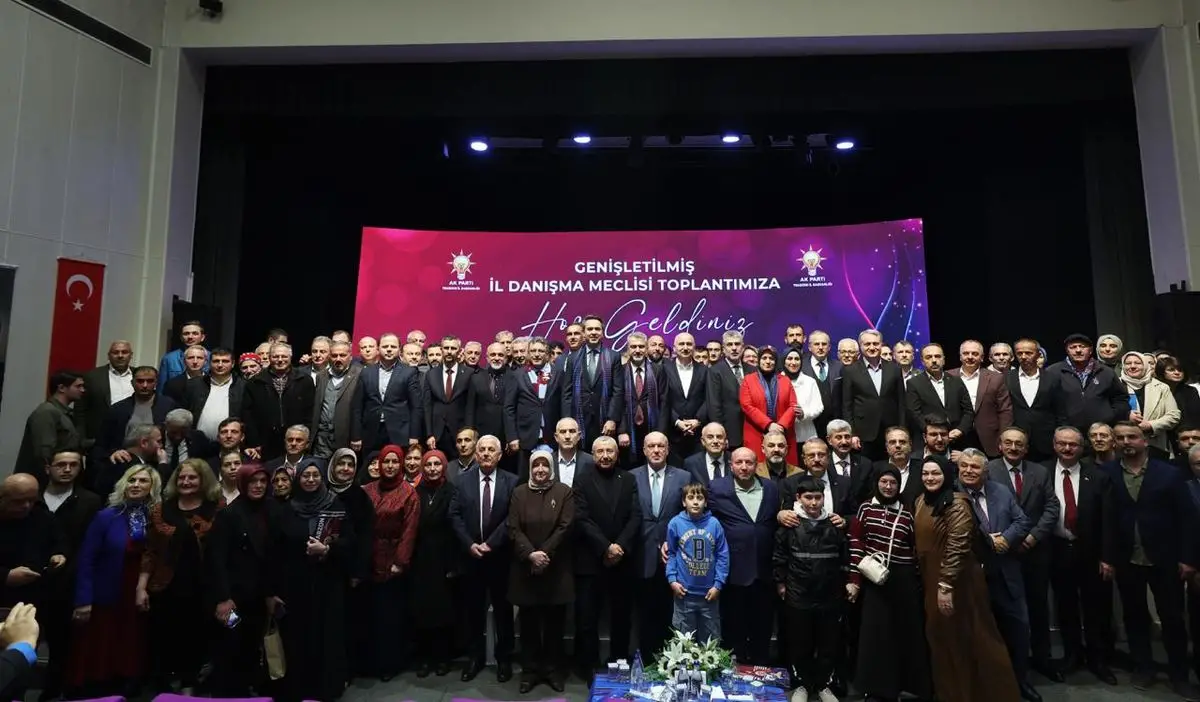 Enerji Bağımsızlığı İçin Kritik Adımlar: Bakan Bayraktar'ın Uyarıları