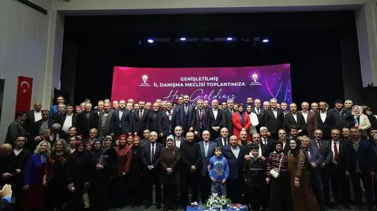 Enerji dönüşüm grafiği