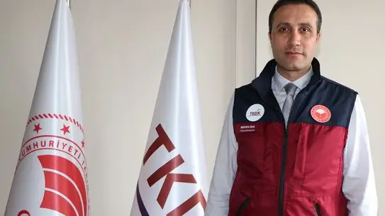 Erzurum’da IPARD Desteğiyle Kırsal Bölgelere 5.200 Yeni İş İmkanı