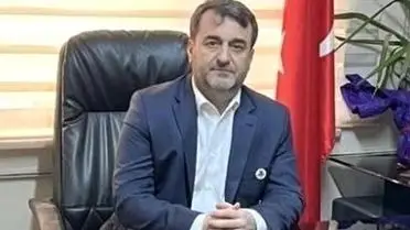 Manisa'da sahte gıda ürünleri örnekleri