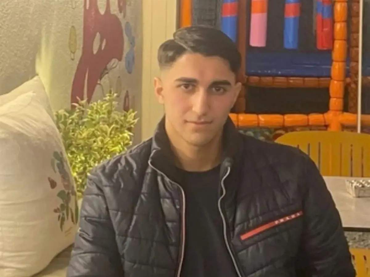 Kocaeli Körfez'de Bıçaklı Kavga: 17 Yaşındaki Deniz Bilmez Hayatını Kaybetti