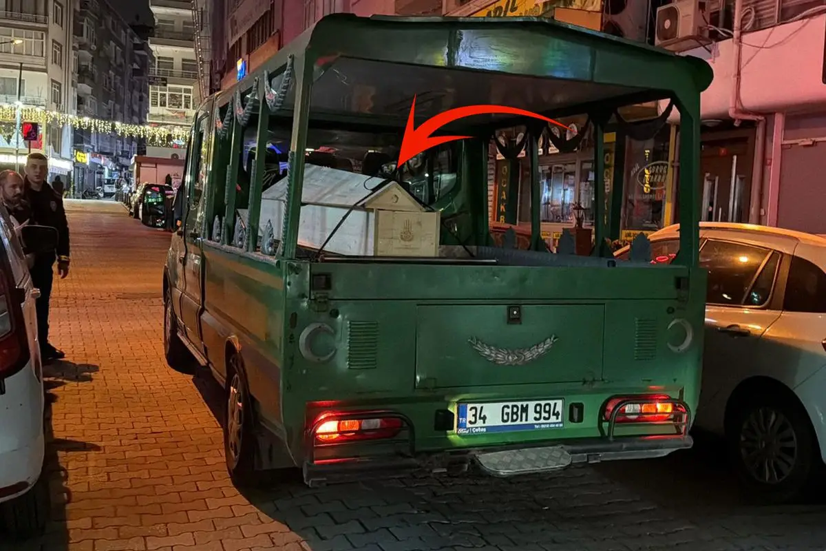 Bahçelievler Otelinde Şok Olay: 28 Yaşındaki Kadın Cinayet Şekliyle Bulundu