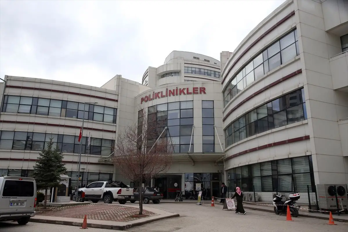 Grip Sezonunda Korunmanın En Etkili Yolu: Aşı Tavsiyeleri