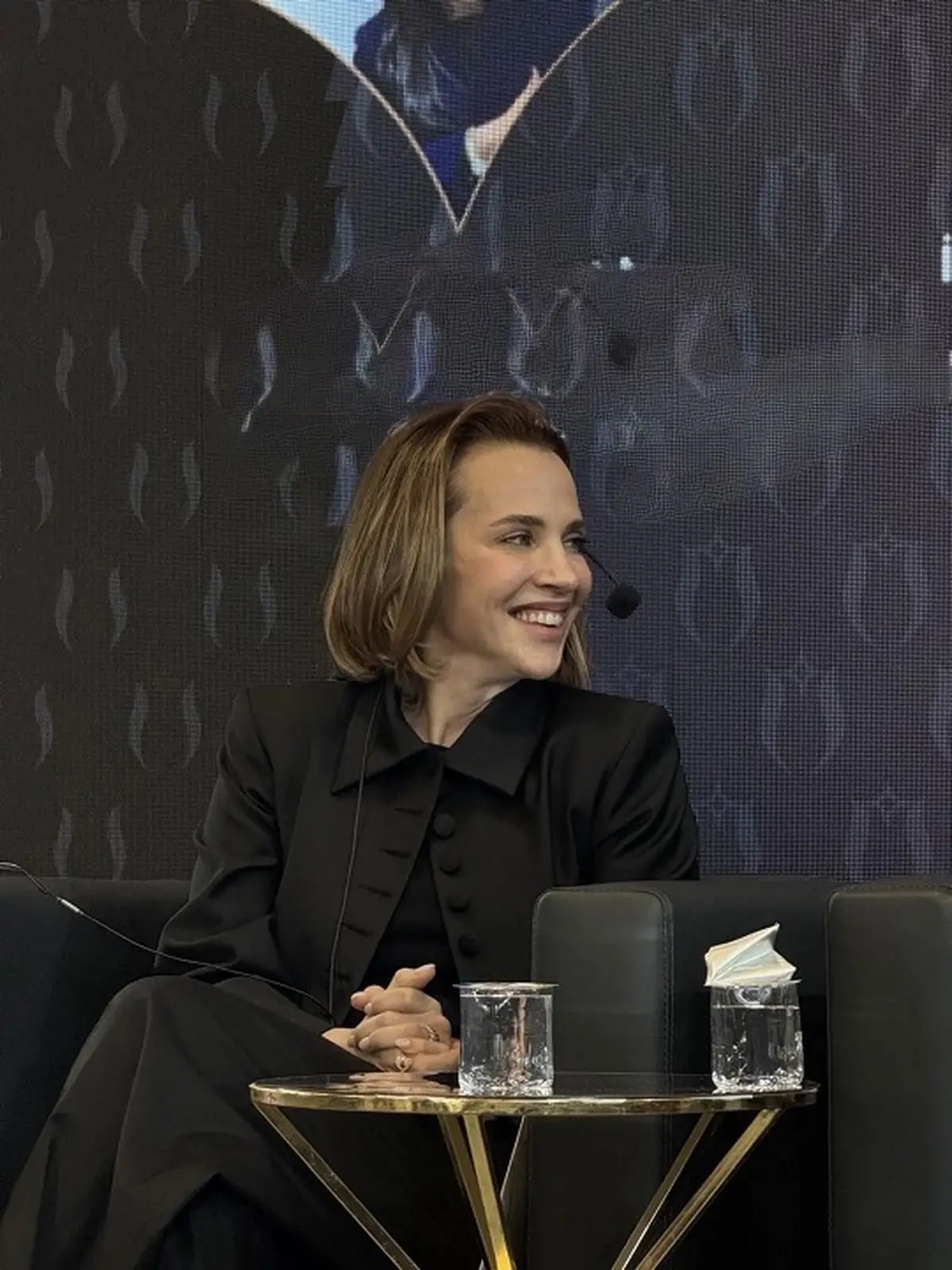 Mücevher Sektöründe Eğitimde Yeni Dönem: Gençlere Yaratıcı Fırsatlar