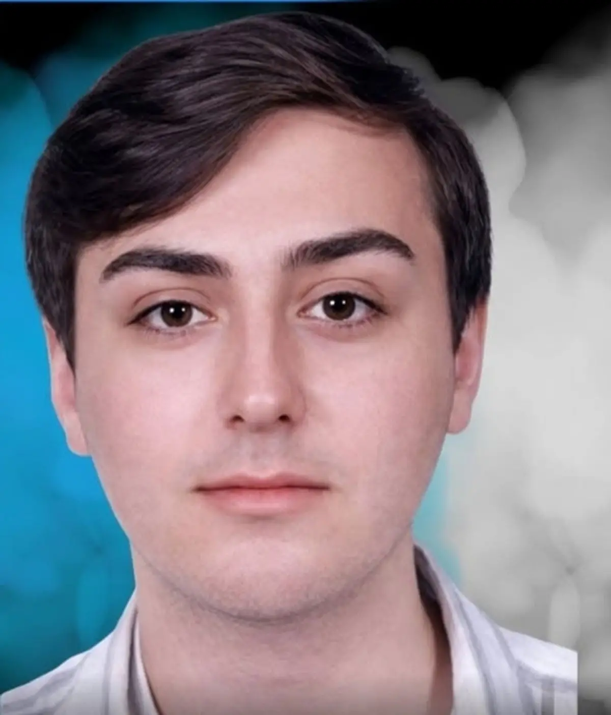 Bolu'da Üniversite Öğrencisi Yurt Odasında Kalp Krizi Geçirdi