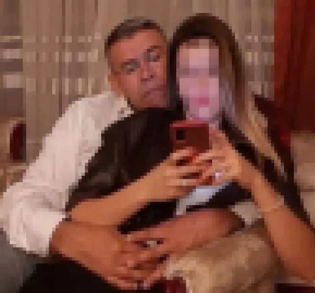 Köşk Belediye Meclisi toplantısı