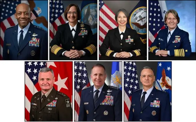 İran savunma sistemleri