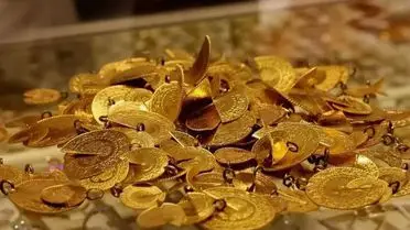 Altın Fiyatları Mart’ta %11,3 Düşerek 18 Yılda En Sert Kayıp Yaşadı