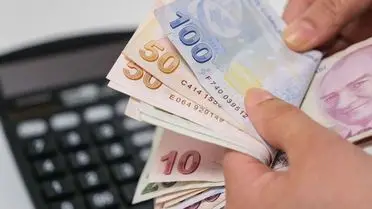 Memur maaşı zam grafiği