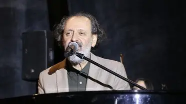 Kilis’te Kim Var sanat etkinliği