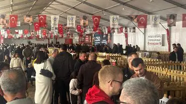 Stresin hayvan verimine etkisi