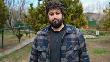 Ankara’da Sokak Köpeklerine Yeni Bir Başlangıç: Eğitim ve Rehabilitasyon Projesi