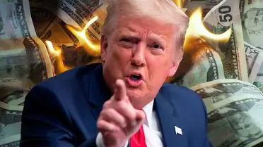 Savunma bütçesi grafik