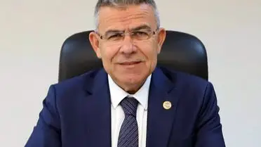 Köşk Belediye Başkanı Nuri Güler, AK Parti Disiplin Süreci Sonrası Parti Üyeliğinden Ayrıldı