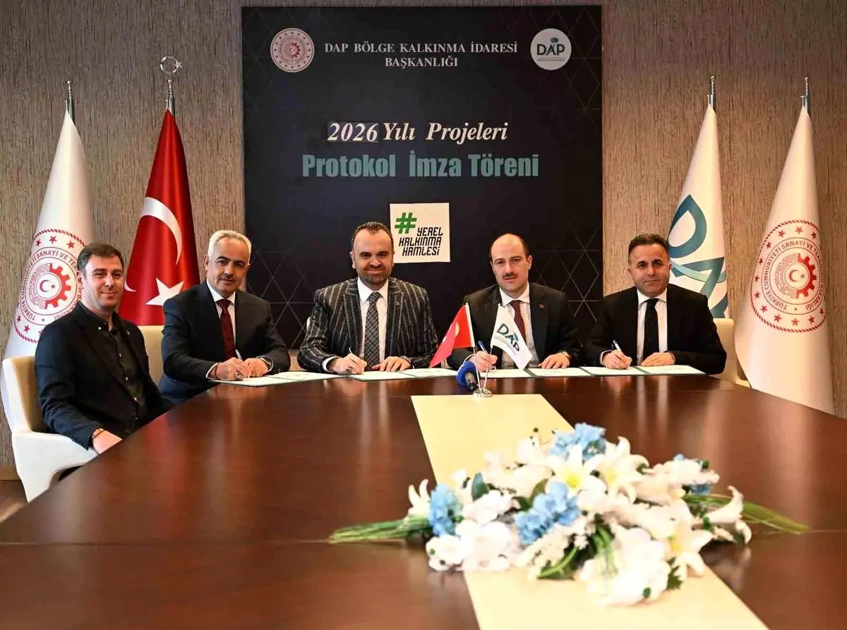 Oltu’da Tarihi Rus Kilisesi Çok Amaçlı Sosyal Merkeze Dönüştürülüyor