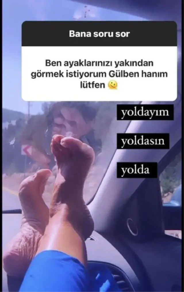 Abonelerle etkileşim