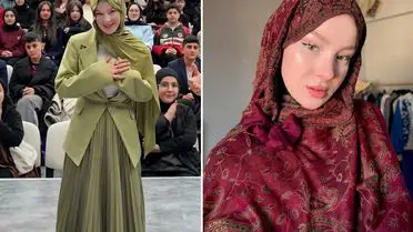 Fatma Soydaş, Nihat Hatipoğlu'nun Programı Sonrası Instagram Abonelik Gelirinde Rekor Kırdı