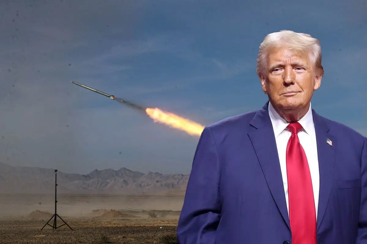 İran, Füze Depolarını Saatler İçinde Yeniden Çalıştırdı