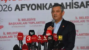 Yatırım projelerinin görseli