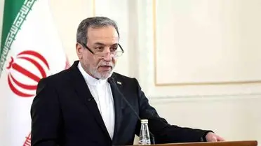 İran Dışişleri Bakanı Arakçi, Pakistan Ziyaretini Reddetmedi; ABD Medyasına Sert Tepki